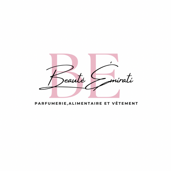 Beauté émirati
